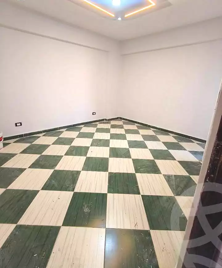 https://aqarmap.com.eg/ar/listing/7157458-for-sale-alexandria-lsywf-el-falki