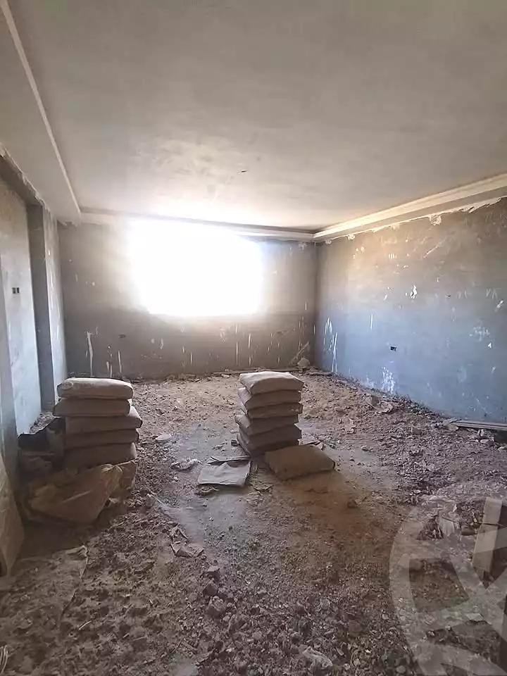https://aqarmap.com.eg/en/listing/7157462-for-sale-cairo-el-haram-el-lebeny