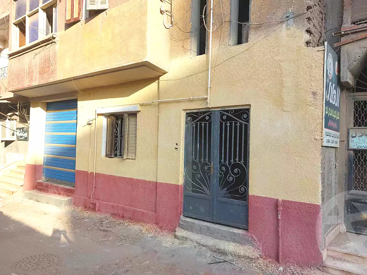 https://aqarmap.com.eg/ar/listing/7157420-for-rent-dakahlia-aga-aga-city