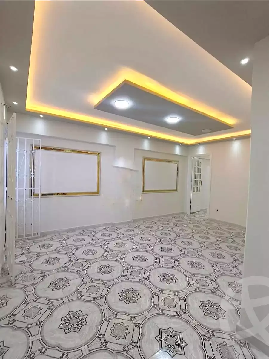 https://aqarmap.com.eg/ar/listing/7157459-for-sale-alexandria-al-agamy