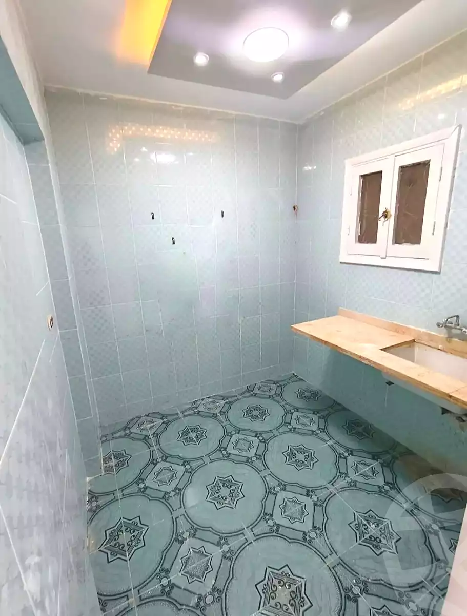 https://aqarmap.com.eg/ar/listing/7157459-for-sale-alexandria-al-agamy