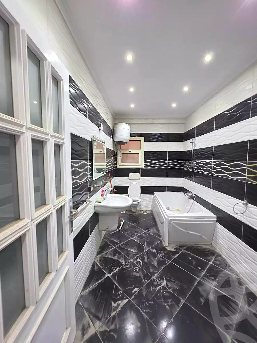 https://aqarmap.com.eg/ar/listing/7157476-for-sale-alexandria-sydy-bshr-tryq-ljysh