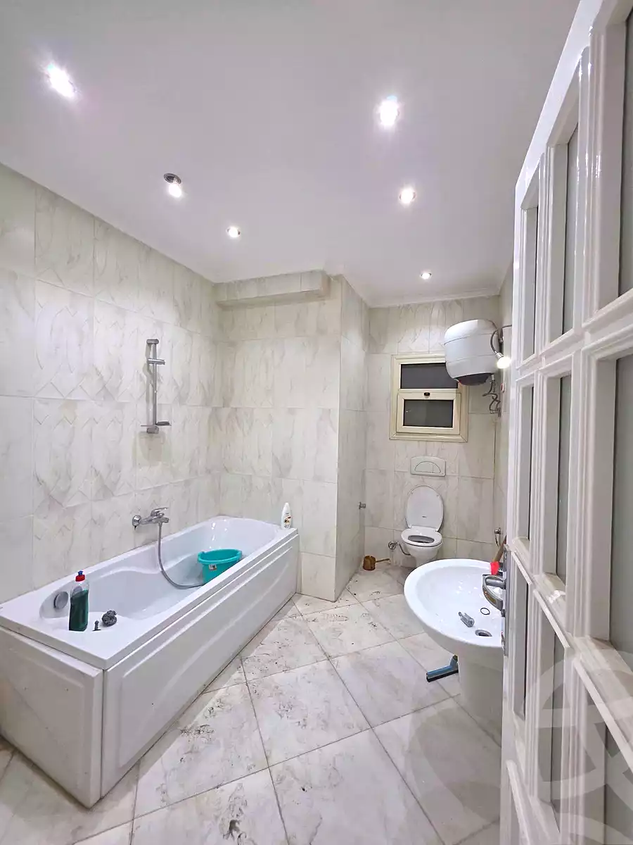 https://aqarmap.com.eg/ar/listing/7157476-for-sale-alexandria-sydy-bshr-tryq-ljysh