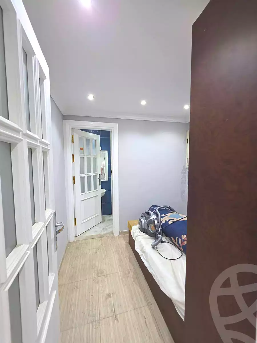 https://aqarmap.com.eg/ar/listing/7157476-for-sale-alexandria-sydy-bshr-tryq-ljysh