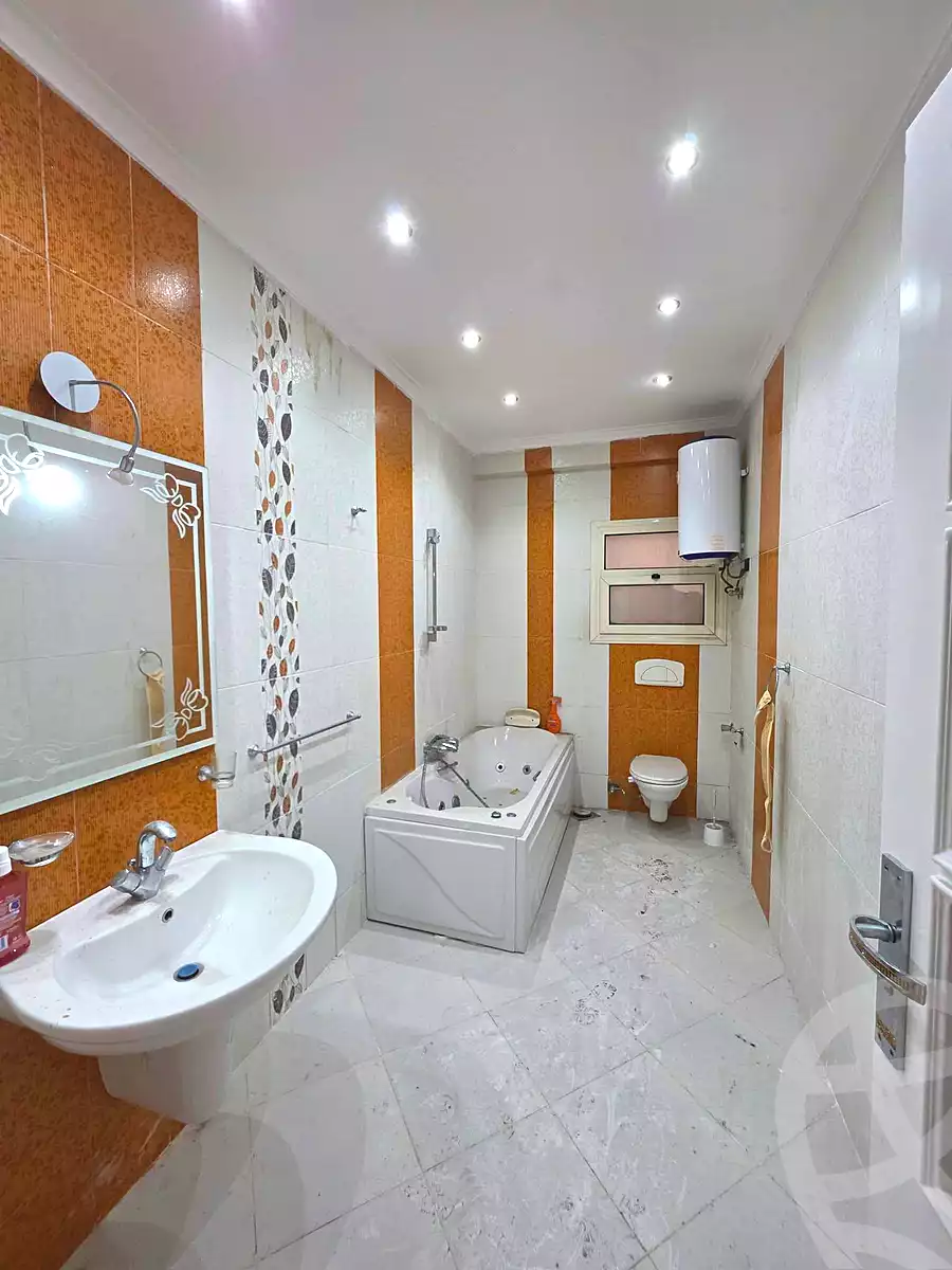 https://aqarmap.com.eg/ar/listing/7157476-for-sale-alexandria-sydy-bshr-tryq-ljysh
