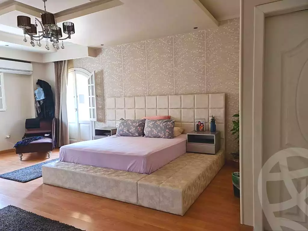 https://aqarmap.com.eg/ar/listing/7157479-for-sale-cairo-new-cairo-el-yassamin-el-yasmeen-1-samir-shehata-street