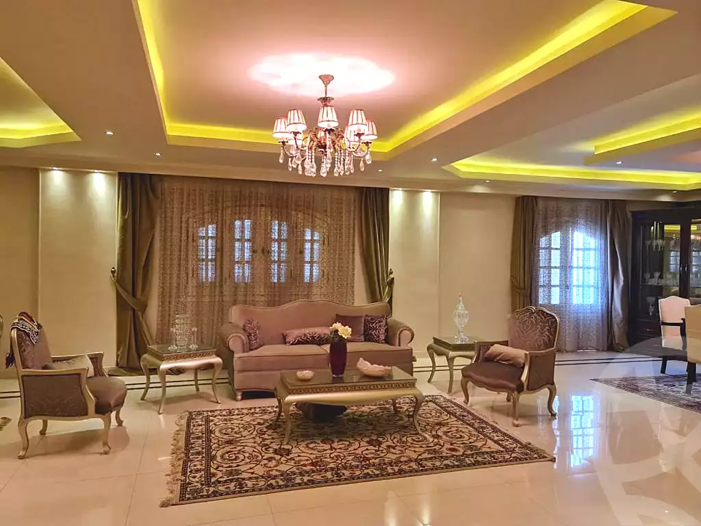 https://aqarmap.com.eg/ar/listing/7157479-for-sale-cairo-new-cairo-el-yassamin-el-yasmeen-1-samir-shehata-street