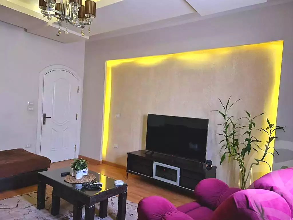 https://aqarmap.com.eg/ar/listing/7157479-for-sale-cairo-new-cairo-el-yassamin-el-yasmeen-1-samir-shehata-street
