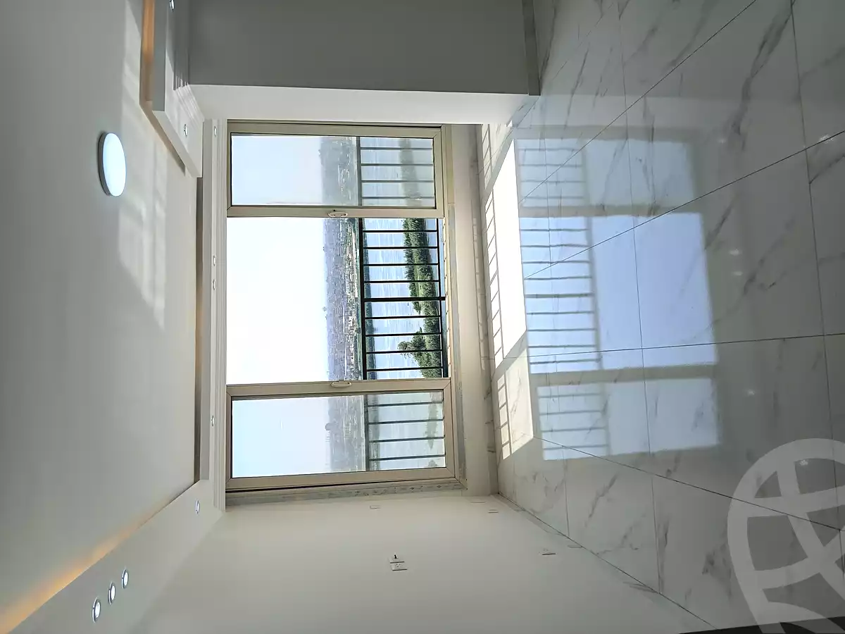 https://aqarmap.com.eg/ar/listing/7157465-for-sale-cairo-helwan-hadayek-helwan-nile-corniche-st