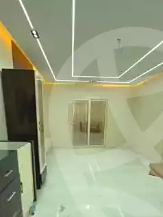 https://aqarmap.com.eg/en/listing/7157490-for-sale-cairo-faisal-el-maryotyah