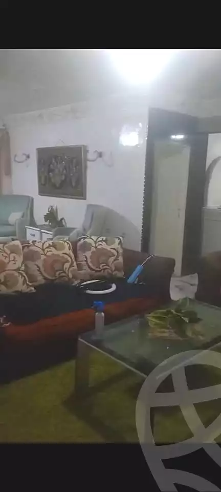 https://aqarmap.com.eg/en/listing/7157493-for-sale-alexandria-al-agamy-lbytsh-bianchiii