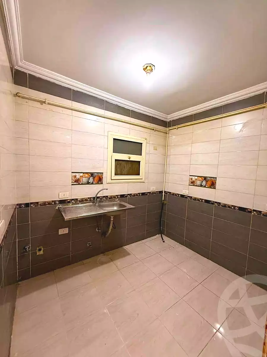 https://aqarmap.com.eg/ar/listing/7157495-for-rent-cairo-hadayek-el-ahram-mntq-z