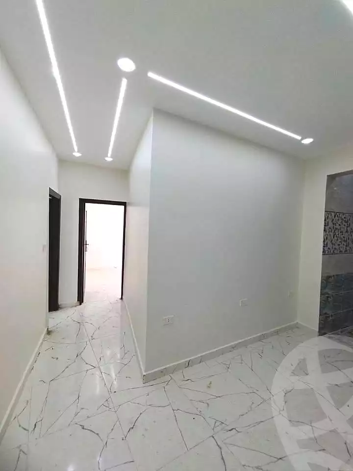 https://aqarmap.com.eg/ar/listing/7157498-for-sale-alexandria-al-agamy-el-hanouvel-kasr-al-quiri-st-1
