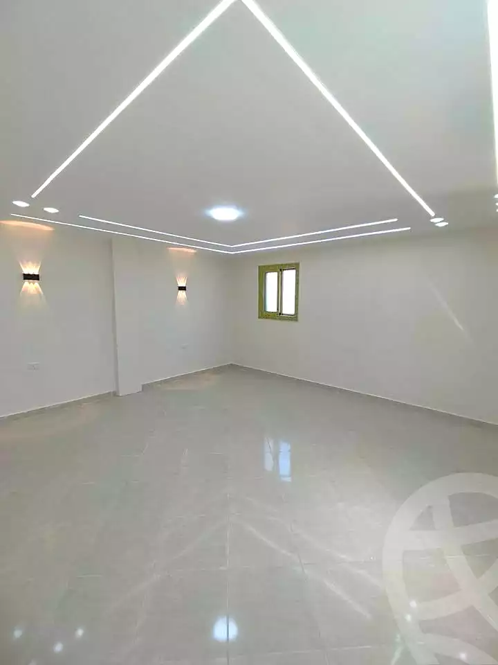 https://aqarmap.com.eg/ar/listing/7157498-for-sale-alexandria-al-agamy-el-hanouvel-kasr-al-quiri-st-1