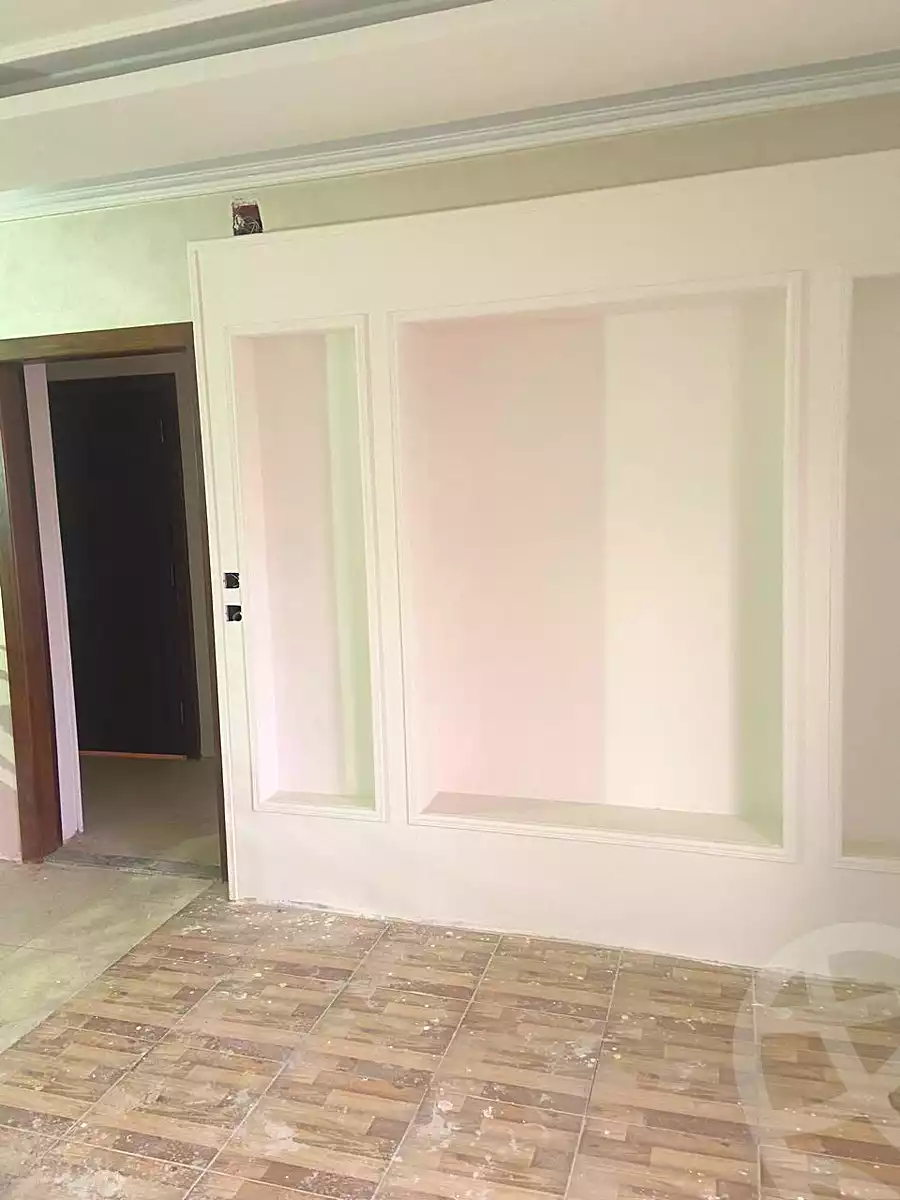 https://aqarmap.com.eg/ar/listing/7157494-for-sale-cairo-new-cairo-el-narges-el-narges-7-youssef-wahbi-st