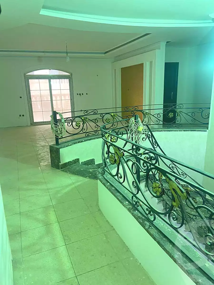 https://aqarmap.com.eg/ar/listing/7157494-for-sale-cairo-new-cairo-el-narges-el-narges-7-youssef-wahbi-st