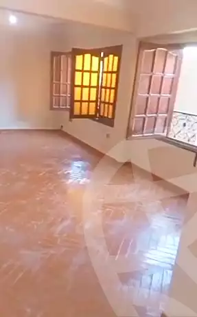 https://aqarmap.com.eg/en/listing/7157497-for-rent-cairo-el-haram-el-lebeny