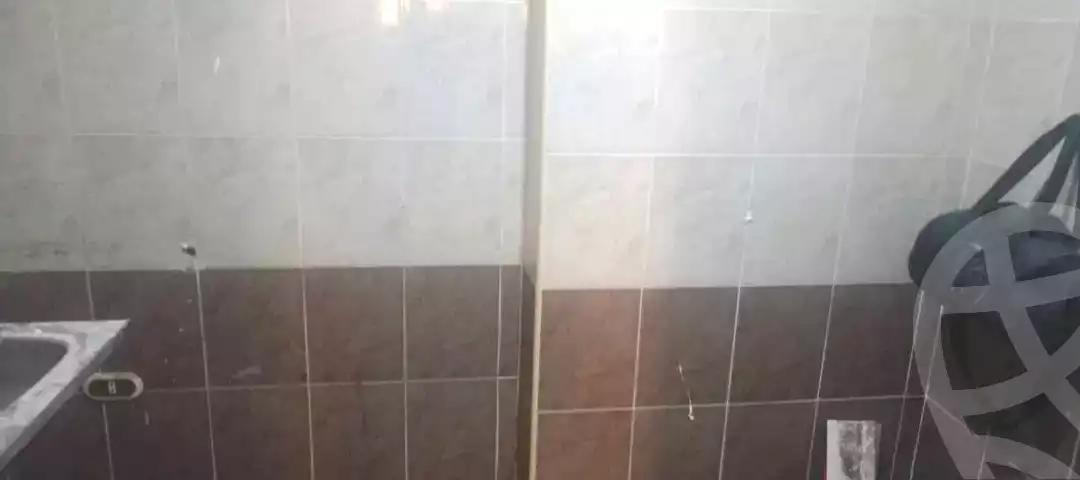 https://aqarmap.com.eg/en/listing/7157499-for-sale-alexandria-sydy-bshr-sydy-bshr-bhry-gamal-abd-el-nasir-st