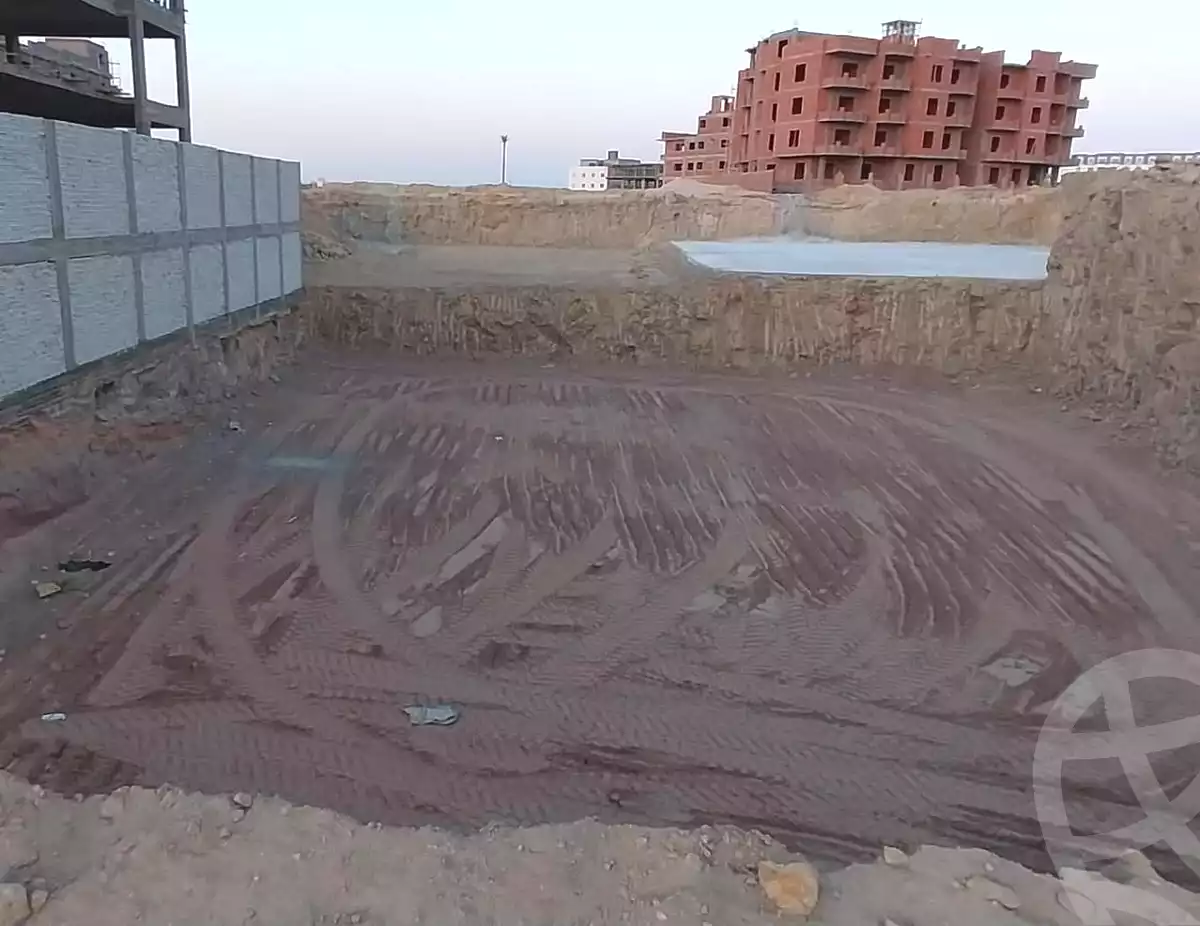 https://aqarmap.com.eg/ar/listing/7157511-for-sale-cairo-new-cairo-bait-el-watan-first-neighborhood