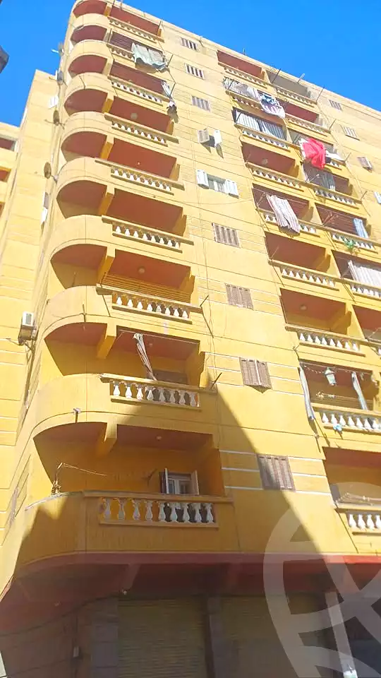 https://aqarmap.com.eg/ar/listing/7157504-for-sale-alexandria-al-agamy-el-hanouvel-al-asdakaa-st