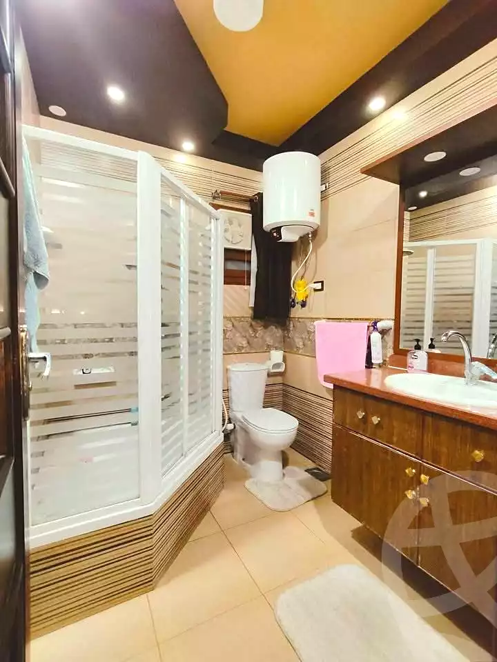 https://aqarmap.com.eg/ar/listing/7157512-for-sale-alexandria-al-agamy-lbytsh-bianchiii