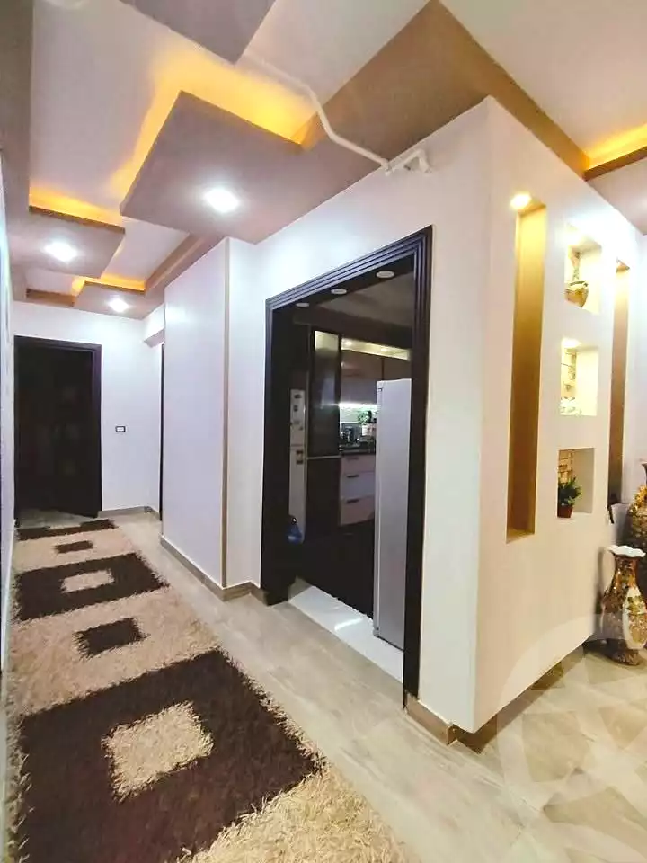 https://aqarmap.com.eg/ar/listing/7157512-for-sale-alexandria-al-agamy-lbytsh-bianchiii