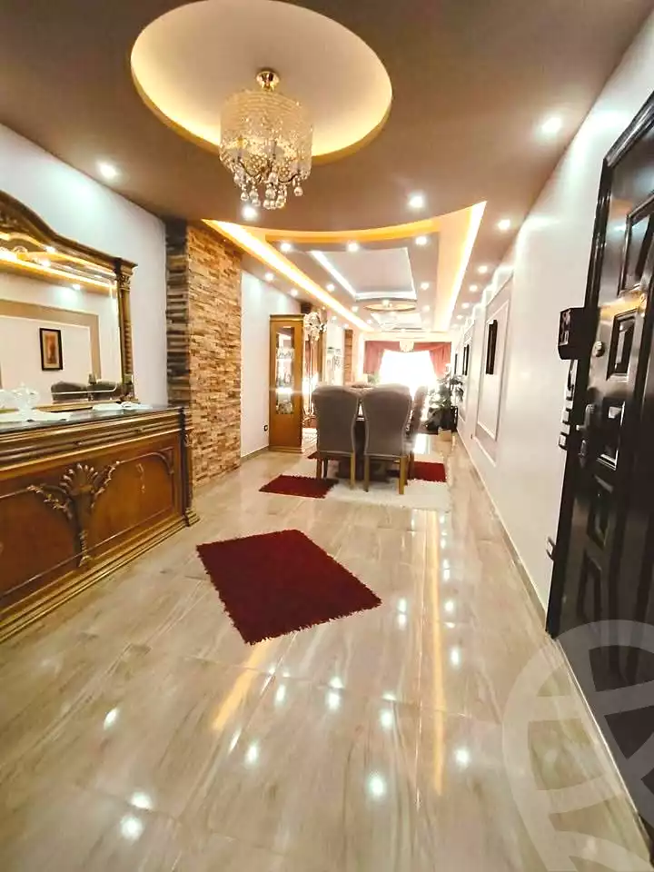 https://aqarmap.com.eg/ar/listing/7157512-for-sale-alexandria-al-agamy-lbytsh-bianchiii