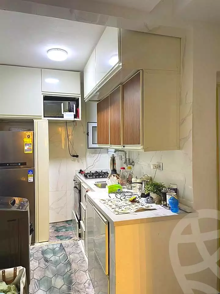 https://aqarmap.com.eg/en/listing/7157515-for-sale-alexandria-al-agamy-lbytsh-bianchiii
