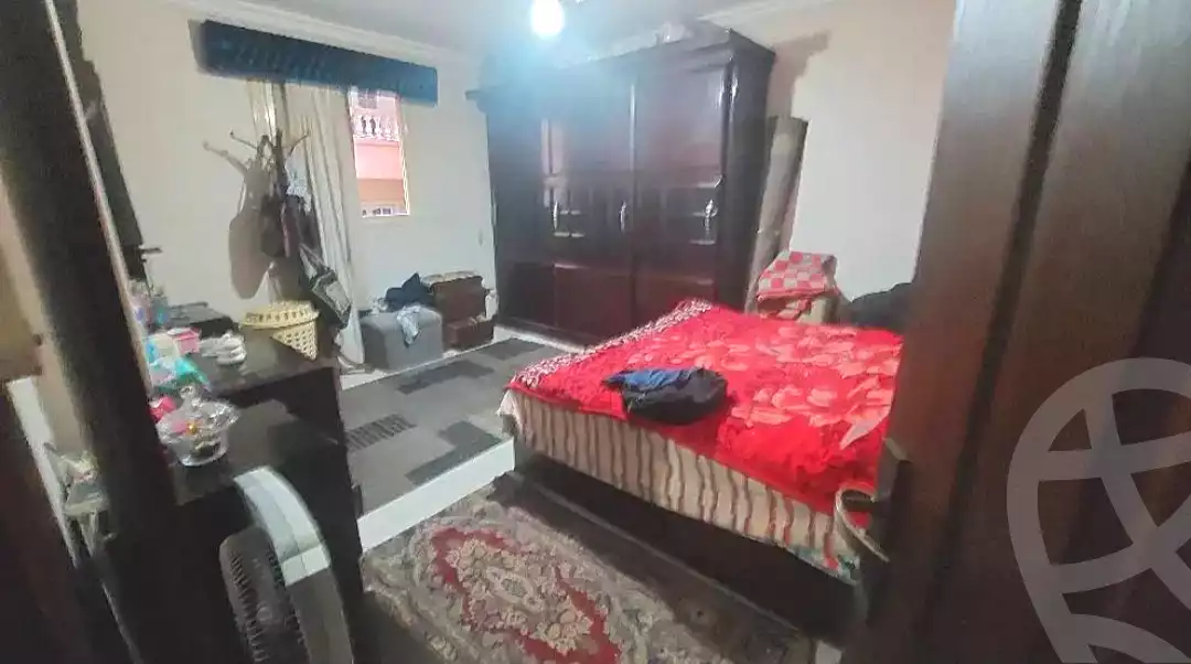 https://aqarmap.com.eg/ar/listing/7157514-for-rent-alexandria-sydy-bshr-sydy-bshr-bhry-shr-mhmwd-l-yswy