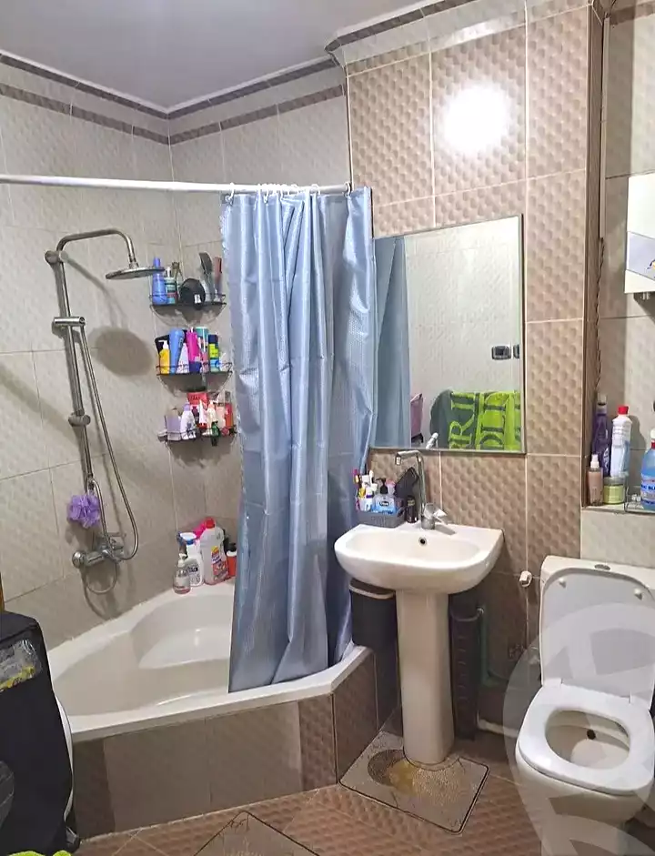 https://aqarmap.com.eg/en/listing/7157507-for-sale-cairo-ain-shams-yn-shms-lgrby