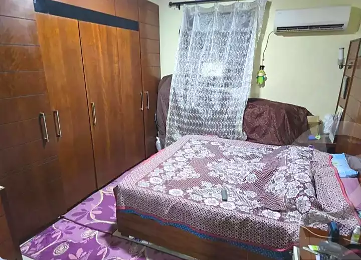https://aqarmap.com.eg/en/listing/7157507-for-sale-cairo-ain-shams-yn-shms-lgrby