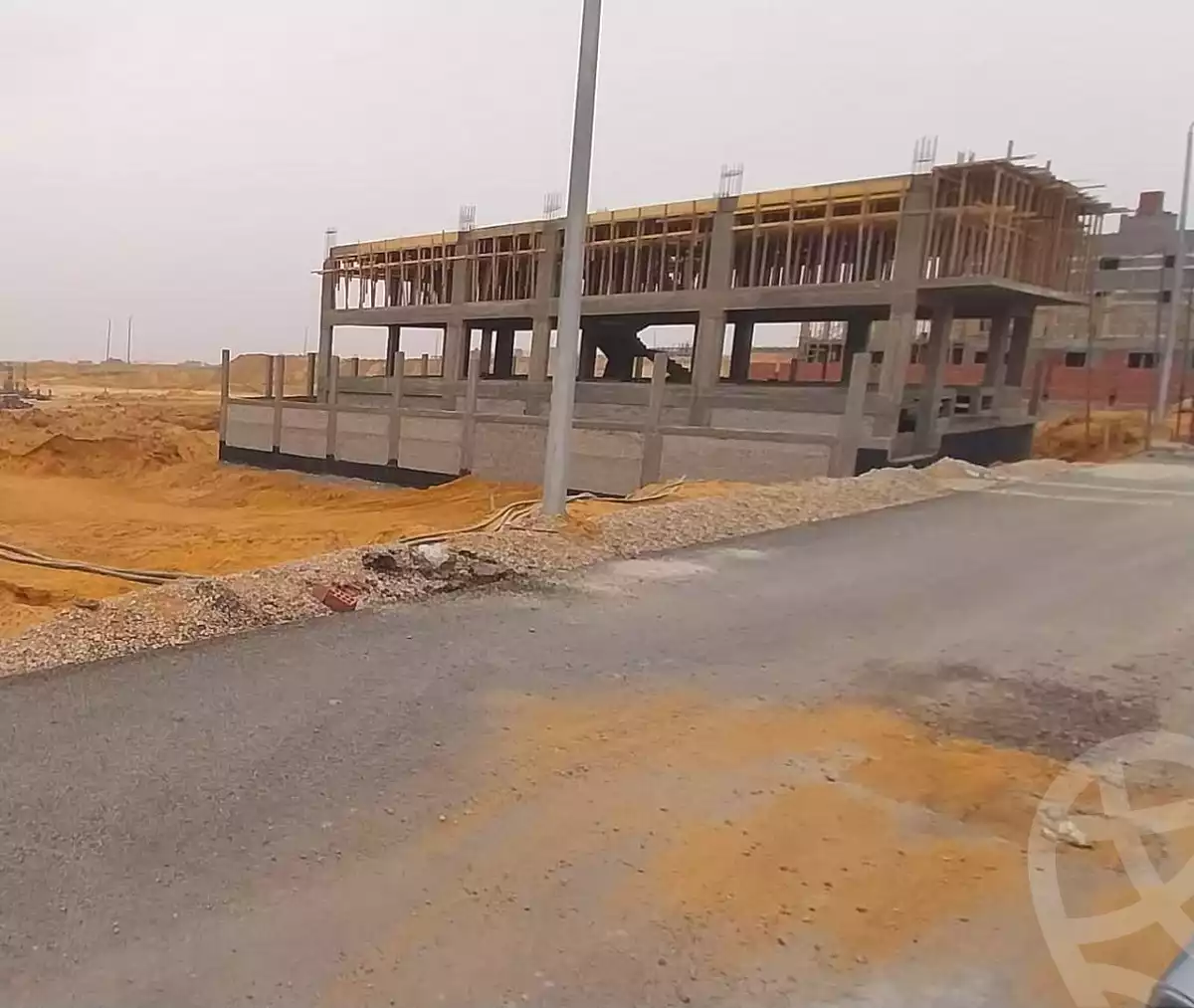 https://aqarmap.com.eg/ar/listing/7157523-for-sale-cairo-new-cairo-bait-el-watan-fifth-neighborhood