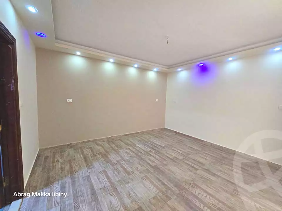 https://aqarmap.com.eg/ar/listing/7157528-for-sale-cairo-el-haram-el-lebeny