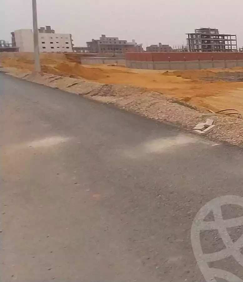 https://aqarmap.com.eg/ar/listing/7157530-for-sale-cairo-new-cairo-bait-el-watan-third-neighborhood