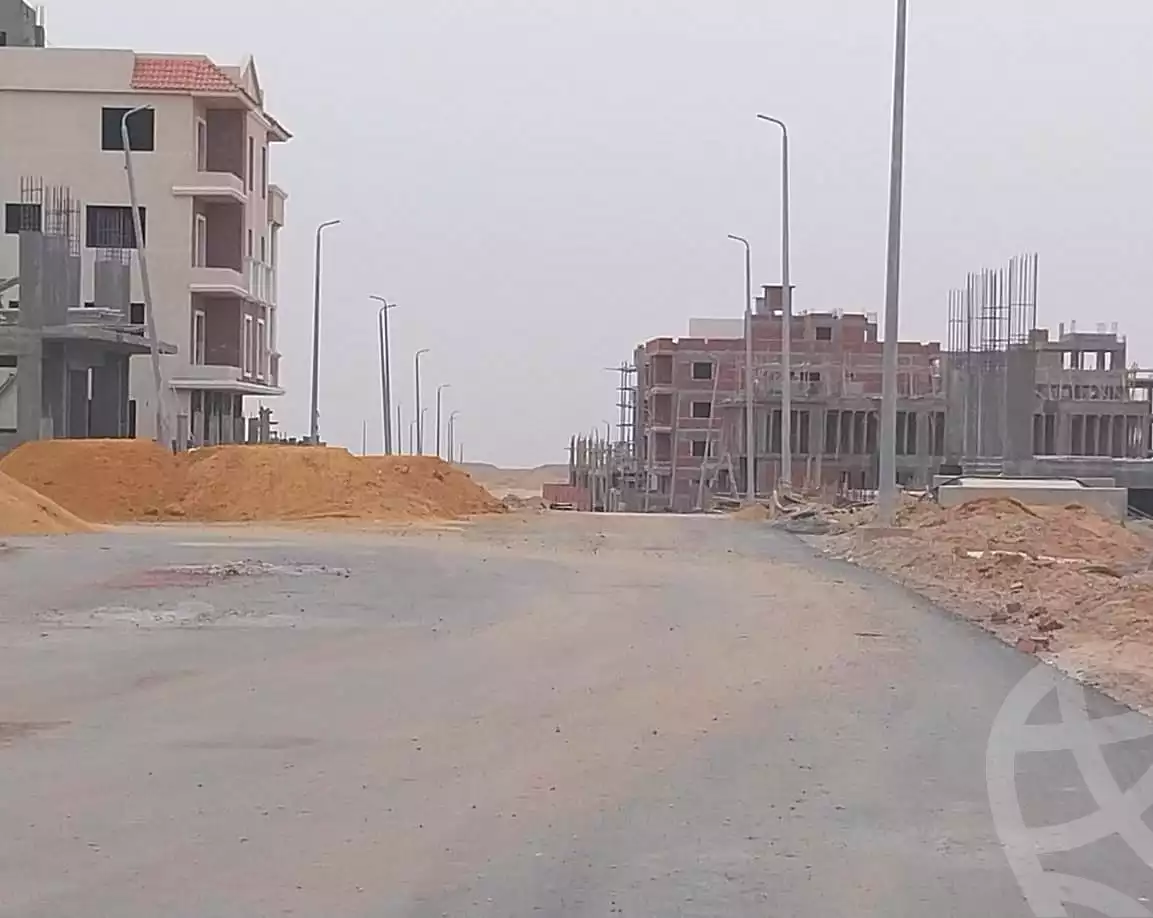 https://aqarmap.com.eg/ar/listing/7157530-for-sale-cairo-new-cairo-bait-el-watan-third-neighborhood