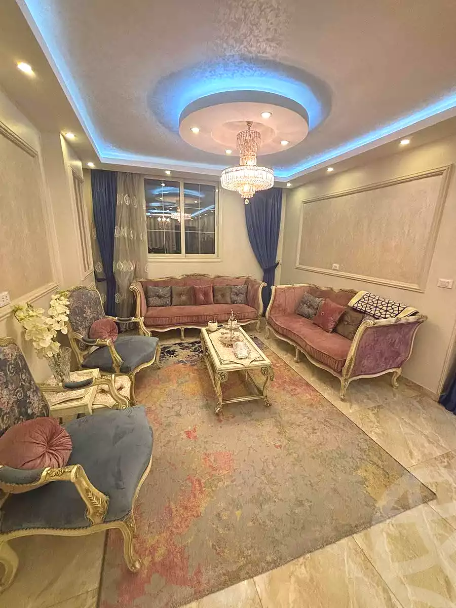 https://aqarmap.com.eg/en/listing/7157539-for-sale-cairo-ain-shams-alf-maskn-maher-badawi-st