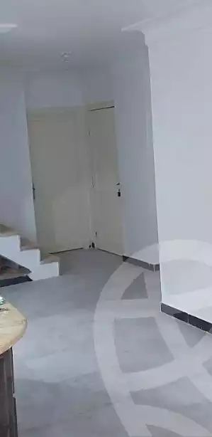 https://aqarmap.com.eg/ar/listing/7157540-for-rent-alexandria-al-agamy-shataa-el-nakheel