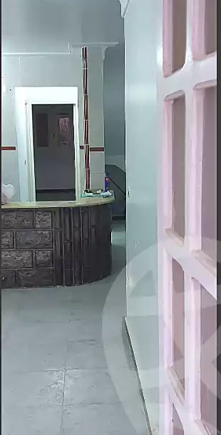 https://aqarmap.com.eg/ar/listing/7157540-for-rent-alexandria-al-agamy-shataa-el-nakheel
