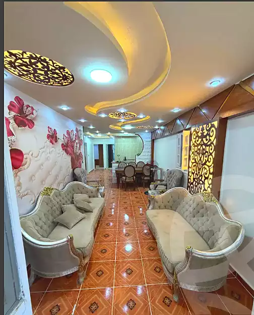 https://aqarmap.com.eg/ar/listing/7157545-for-sale-alexandria-al-agamy-shataa-el-nakheel