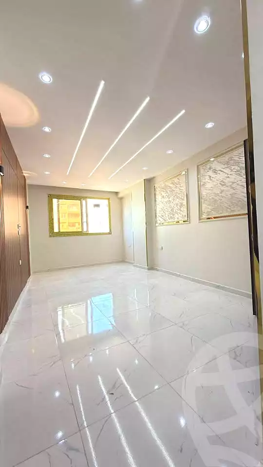 https://aqarmap.com.eg/ar/listing/7157527-for-sale-cairo-el-haram-el-lebeny