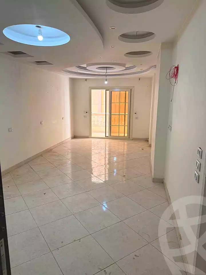 https://aqarmap.com.eg/ar/listing/7157548-for-rent-cairo-el-haram-el-maryotya