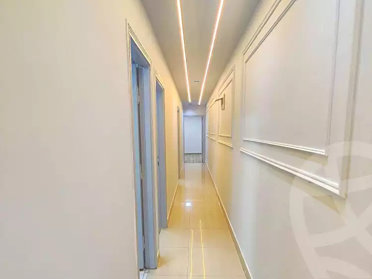 https://aqarmap.com.eg/ar/listing/7155001-for-sale-alexandria-sydy-bshr-sydy-bshr-bhry-shr-khld-bn-lwlyd