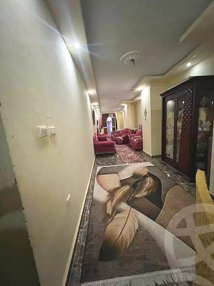 https://aqarmap.com.eg/ar/listing/7157555-for-sale-alexandria-al-agamy-lbytsh-al-nouqrashi-st
