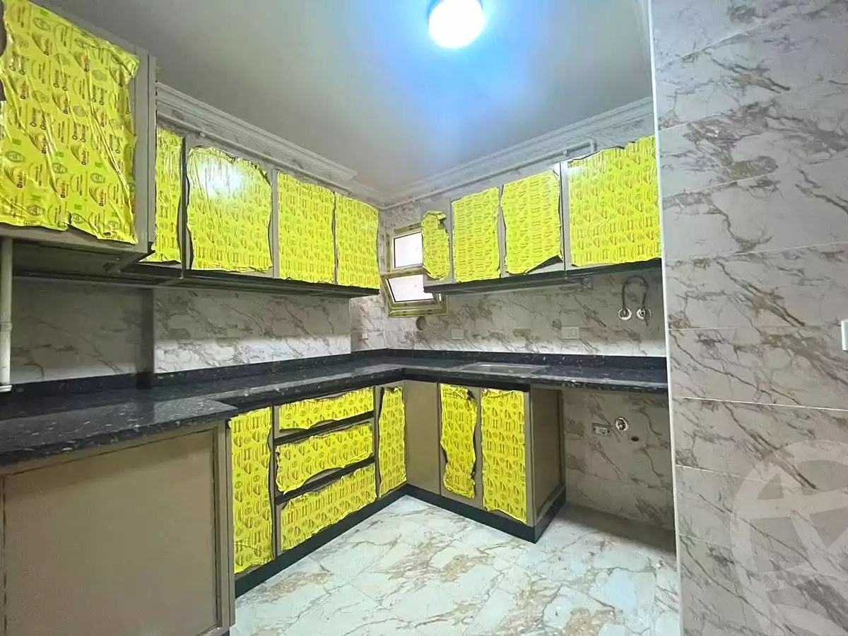 https://aqarmap.com.eg/en/listing/7157554-for-rent-alexandria-smouha-shr-lnql-wlhnds-bsmwh