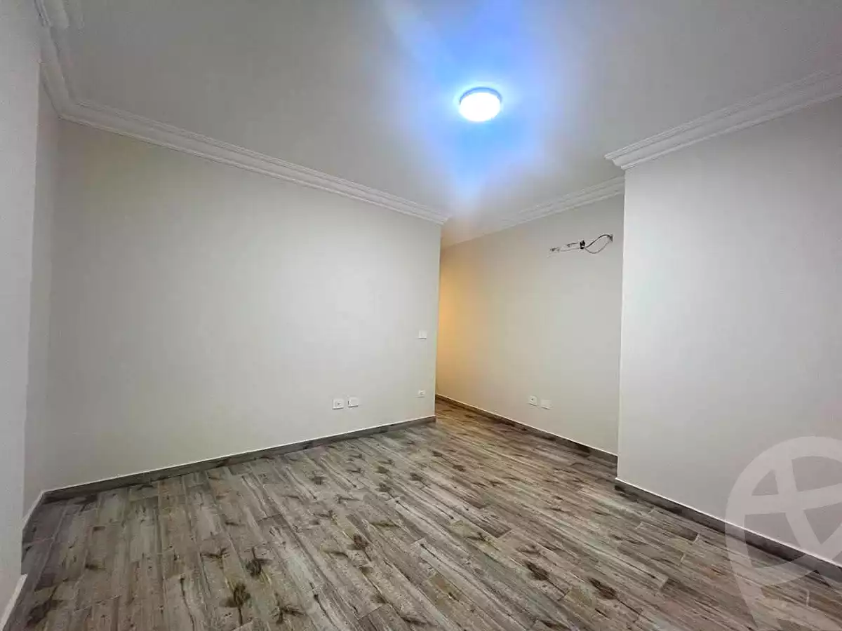 https://aqarmap.com.eg/en/listing/7157554-for-rent-alexandria-smouha-shr-lnql-wlhnds-bsmwh