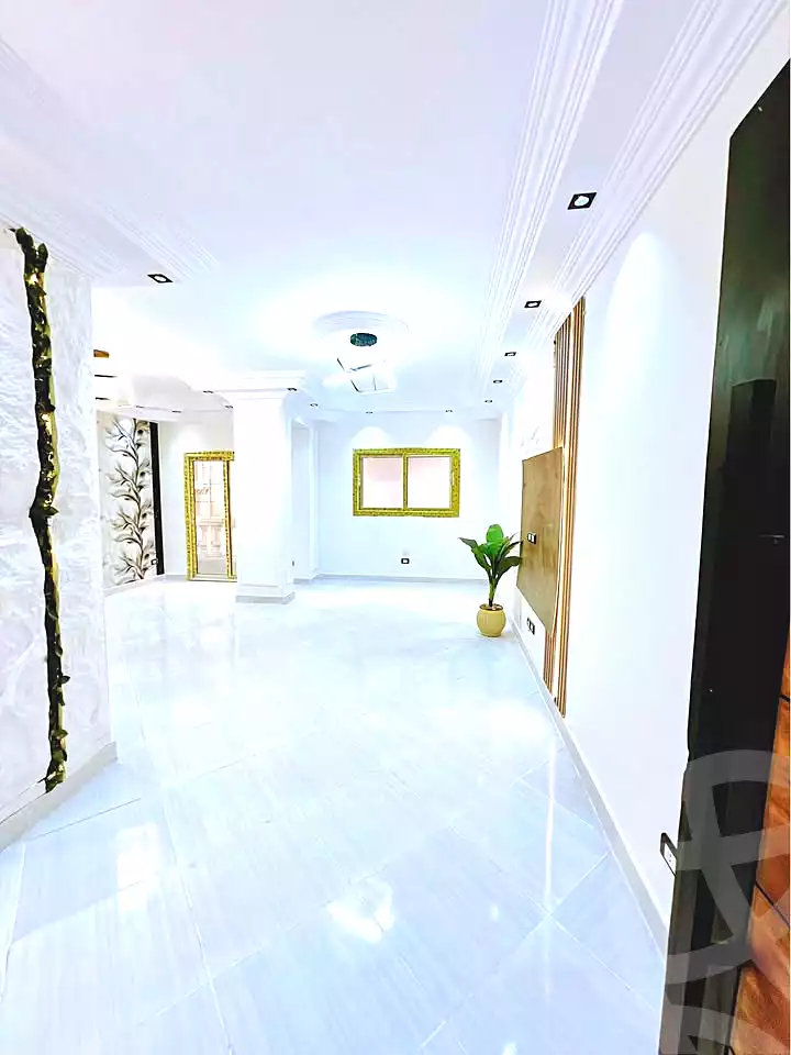 https://aqarmap.com.eg/ar/listing/7157558-for-sale-cairo-el-haram-el-lebeny
