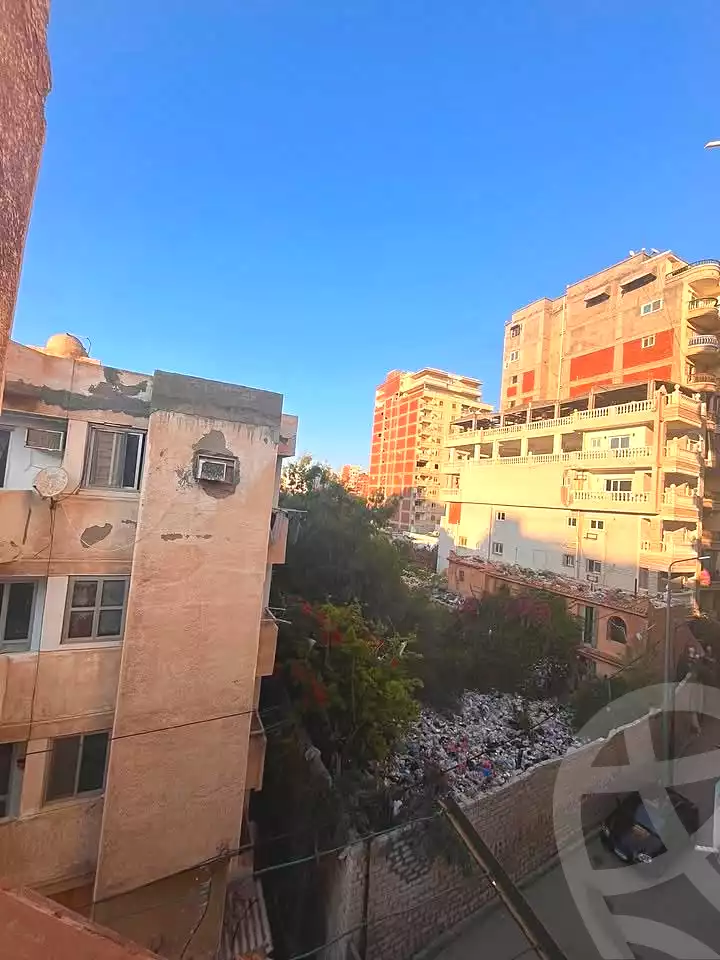 https://aqarmap.com.eg/en/listing/7157559-for-sale-alexandria-al-agamy-lbytsh-bianchiii-street-11