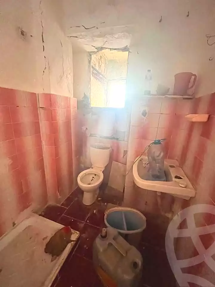 https://aqarmap.com.eg/en/listing/7157559-for-sale-alexandria-al-agamy-lbytsh-bianchiii-street-11