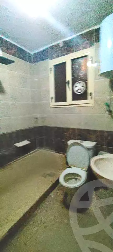 https://aqarmap.com.eg/ar/listing/7157562-for-sale-alexandria-al-agamy-lbytsh-el-bostan-st