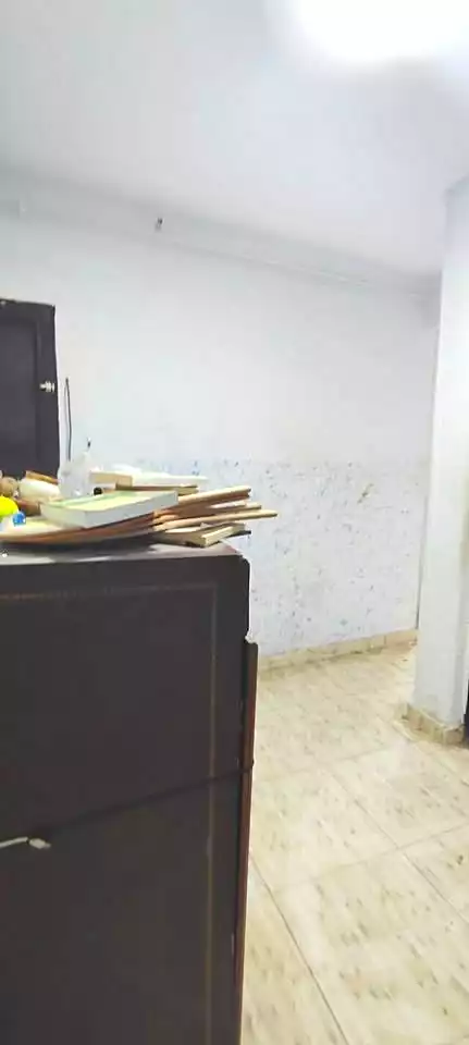 https://aqarmap.com.eg/ar/listing/7157562-for-sale-alexandria-al-agamy-lbytsh-el-bostan-st